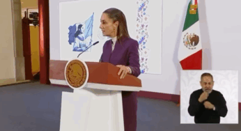 Congela Gobierno de México saldos y mensualidades de 2 millones de créditos del Infonavit otorgados de manera injusta antes del 2013